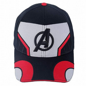 Avengers Endgame high quality cap